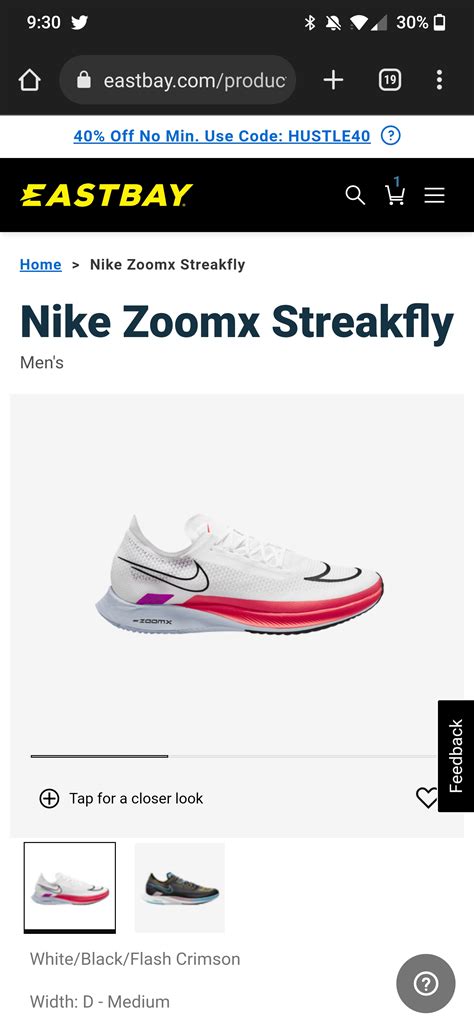 eastbay fake nike